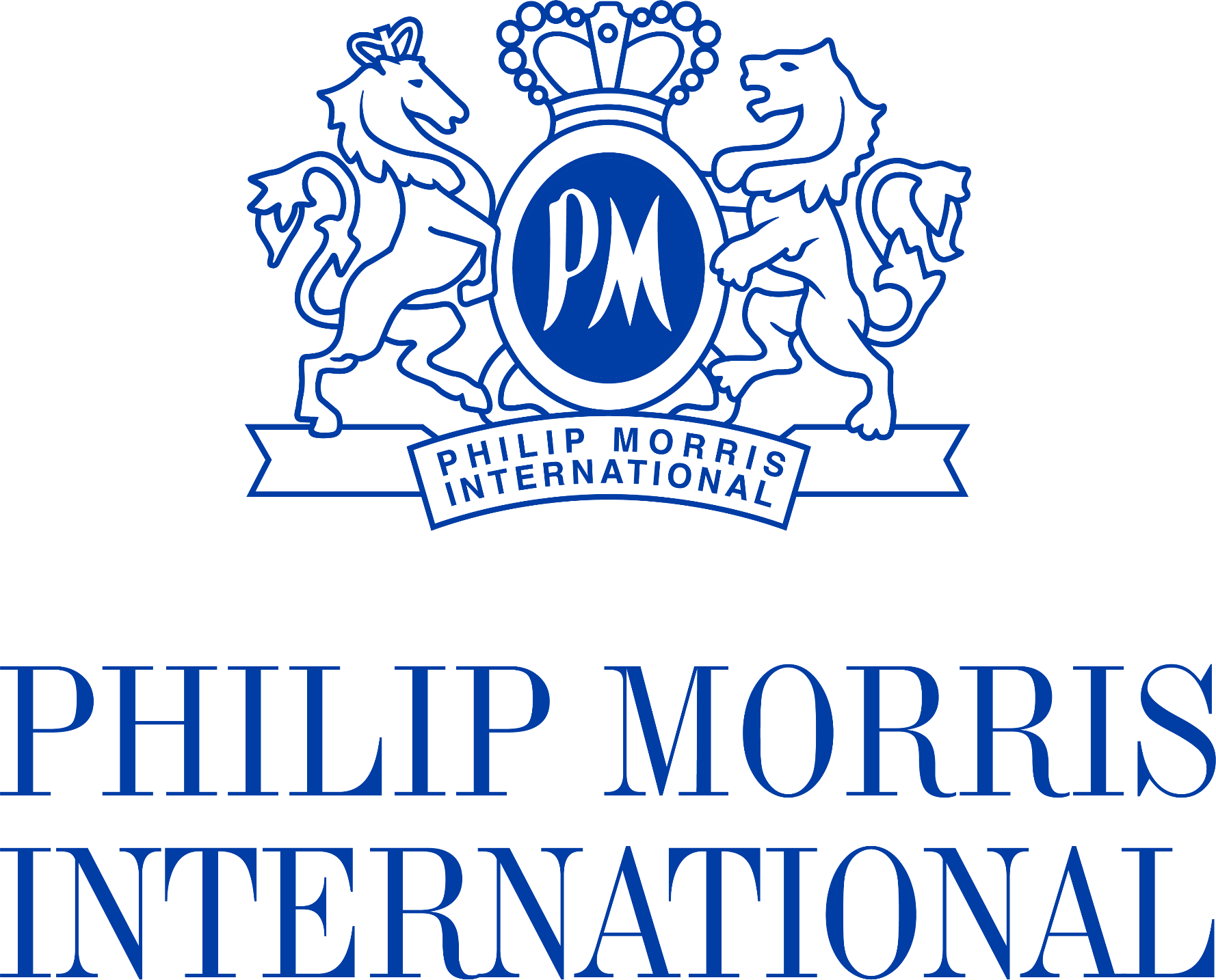 Philip Morris · Caricaturi.md by Caricaturescu Philip Morris — brand partener al caricaturistului de evenimente în Chișinău, Republica Moldova